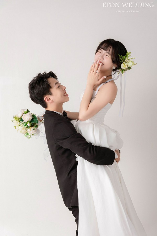 婚紗攝影,拍婚紗,婚紗照,自助婚紗